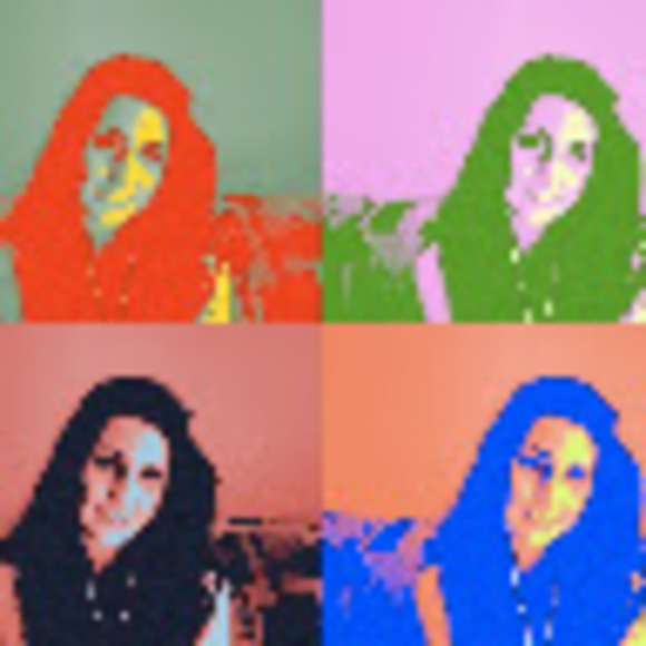catherineg578